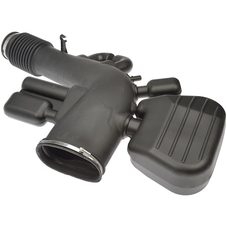 Dorman Air Intake Hose 696-029